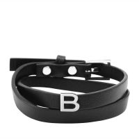 Лот: 24674507. Фото: 4. Подвеска EKONIKA