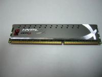 Лот: 6561055. Фото: 3. Оперативная память DDR3 2048mb... Компьютеры, оргтехника, канцтовары