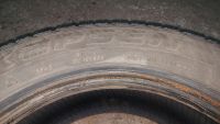 Лот: 25850208. Фото: 3. Шины зимние 195/55R15 Kapsen SnowShoes... Авто, мото, водный транспорт
