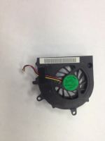 Лот: 9469916. Фото: 2. куллер для ноутбука toshiba satellite... Комплектующие