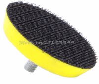 Лот: 11523896. Фото: 2. Насадка для Dremel (дремеля, гравера... Радиодетали  (электронные компоненты)