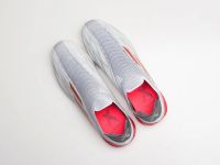Лот: 24978651. Фото: 2. Футбольная обувь Adidas X Speedflow... Мужская обувь