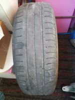 Лот: 18051625. Фото: 2. Шины Hankook 195 65 R15. Шины, Диски