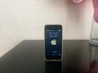 Лот: 5916071. Фото: 4. iPhone 5s 16 gb space gray С РУБЛЯ...