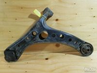 Лот: 18563250. Фото: 2. Рычаг подвески Toyota Voxy ZRR70W... Автозапчасти
