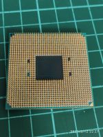 Лот: 17214582. Фото: 2. Процессор AMD AM4 Ryzen 3 2200G... Комплектующие