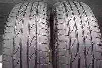 Лот: 7346366. Фото: 6. Bridgestone Dueler H / P ? 235...