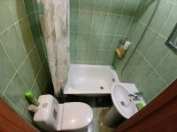 Лот: 24907273. Фото: 6. Квартира Студия !!! посуточно...
