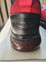 Лот: 25899078. Фото: 2. Кроссовки. Мужская обувь