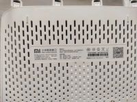 Лот: 15196733. Фото: 5. Роутер Xiaomi Mi Wi-Fi 3. 2.4...