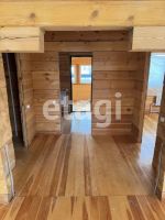 Лот: 25289057. Фото: 6. 5-комн. и более дом , СНТ Заимка-3...