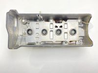 Лот: 23242731. Фото: 6. Крышка головки блока цилиндров...