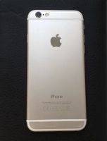 Лот: 18409991. Фото: 2. iPhone 6. Смартфоны, связь, навигация