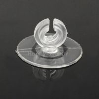 Лот: 11404733. Фото: 4. Присоска или держатель воздушной... Красноярск