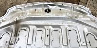 Лот: 8774353. Фото: 5. Toyota Corolla Fielder 2007 г...