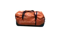 Лот: 8026212. Фото: 7. Лодка ПВХ гребная SibRiver ДЖОЙ-280...
