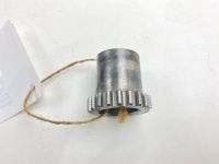 Лот: 24990940. Фото: 5. Шестерня коленвала Daihatsu Move...