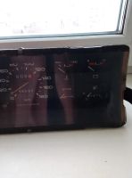 Лот: 19827890. Фото: 3. Щиток приборов ВАЗ 2108. Авто, мото, водный транспорт