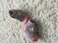 Лот: 6067960. Фото: 2. Ботиночки на кроху. Обувь