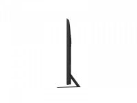 Лот: 23460117. Фото: 5. QD-Mini LED телевизор TCL 75C765...