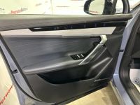 Лот: 25858189. Фото: 16. Geely Atlas 2023