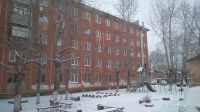 Лот: 14940725. Фото: 5. Сдам в аренду комнату в общежитии