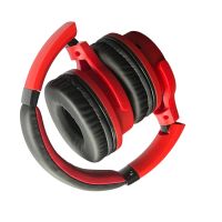 Лот: 25794775. Фото: 4. DF-BLUETOOTH ГАРНИТУРА RKD-72... Красноярск