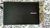 Лот: 10986417. Фото: 2. Samsung NP355E5X. Компьютеры, ноутбуки, планшеты