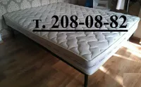 Лот: 21114673. Фото: 3. Ортопедическое основание на ламелях... Мебель