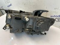 Лот: 24912902. Фото: 9. фара Voyah Free