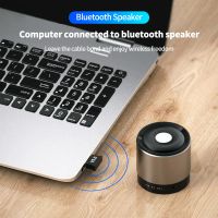 Лот: 19090356. Фото: 4. USB 2.0 ультракомпактный (nano... Красноярск