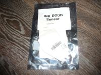 Лот: 11540947. Фото: 7. Датчик дверцы картриджей p/n...