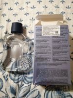 Лот: 14751264. Фото: 5. Оригинал!!! Батч-код указан. Uefa...