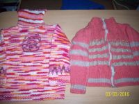 Лот: 8364958. Фото: 2. куча одежды на девочку 92-116... Одежда и аксессуары