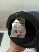 Лот: 21576353. Фото: 5. Носки неопреновые для подводной...