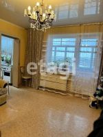 Лот: 21146946. Фото: 4. Продам 3-комн. кв. 63 кв.м. Красноярск... Красноярск