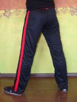 Лот: 4490596. Фото: 4. Спортивные мужские штаны (модель-2... Красноярск