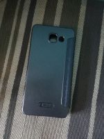 Лот: 12651711. Фото: 3. Чехол-книжка для Samsung Galaxy... Смартфоны, связь, навигация