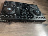 Лот: 19891837. Фото: 2. traktor kontrol s4 mk1. Музыкальные инструменты