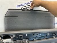 Лот: 23503764. Фото: 17. обшивка двери Volkswagen Touareg...