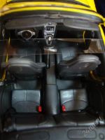 Лот: 425856. Фото: 3. Машина BAUER MAISTO Porsche 911... Коллекционирование, моделизм