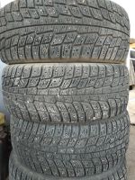 Лот: 21023659. Фото: 2. Michelin X-Ice North 215/55 R16. Шины, Диски