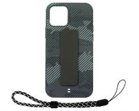 Лот: 22216251. Фото: 2. Чехол Apple iPhone 12 (A2403... Аксессуары