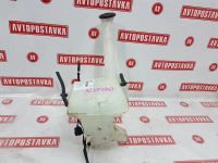 Лот: 20899413. Фото: 4. Бачок омывателя Toyota Ractis... Красноярск