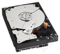 Лот: 696202. Фото: 2. Western Digital WD6401AALS. Комплектующие