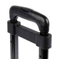 Лот: 25879857. Фото: 5. Тележка складная, для покупок...