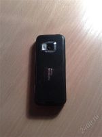 Лот: 934877. Фото: 2. NOKIA N78. Смартфоны, связь, навигация