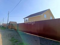 Лот: 20835780. Фото: 3. Продам 2-этажн. коттедж 142.5... Недвижимость