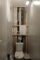 Лот: 25798358. Фото: 5. 3-комн. квартира , Красноярск...