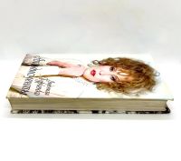 Лот: 24663610. Фото: 11. 📙 Людмила Гурченко. Аплодисменты...